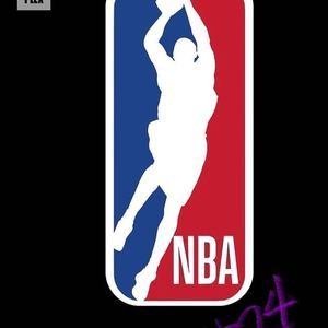 Meet your Posher, Diego